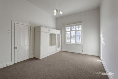 Property photo of 7 McFarlane Street Northcote VIC 3070
