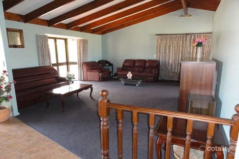 Property photo of 16 Margaret Avenue Dalby QLD 4405