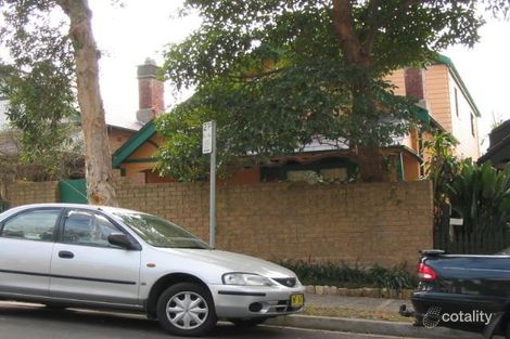 20 Rickard Ave, Bondi Beach, NSW 2026