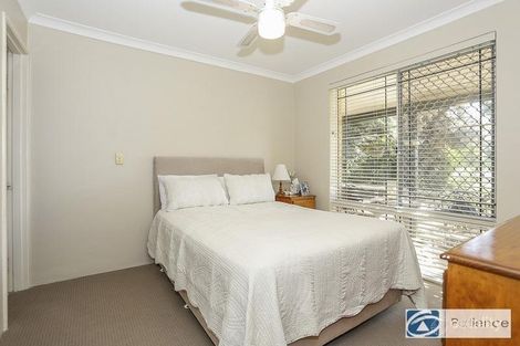Property photo of 6 Wakatipu Way Joondalup WA 6027