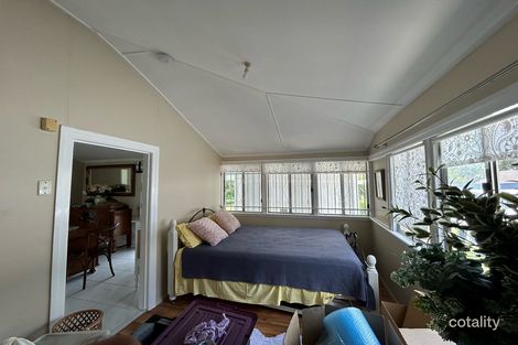 Property photo of 81 Scott Street Deagon QLD 4017