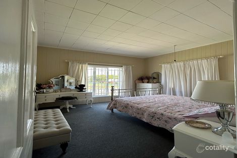 Property photo of 81 Scott Street Deagon QLD 4017