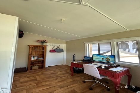 Property photo of 81 Scott Street Deagon QLD 4017