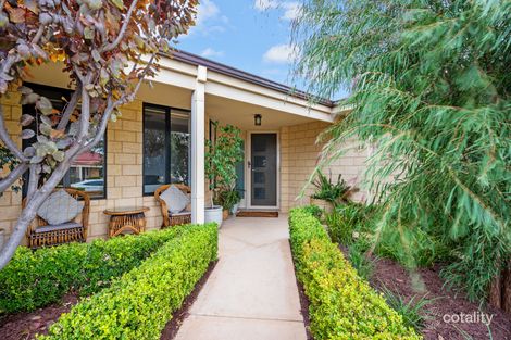 Property photo of 12 Sanders Close Somerville WA 6430