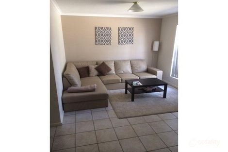 4/5 Freshwater Rd, Semaphore, SA 5019