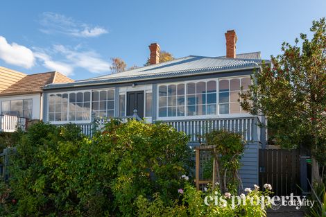 Property photo of 19 Mount Stuart Road Mount Stuart TAS 7000