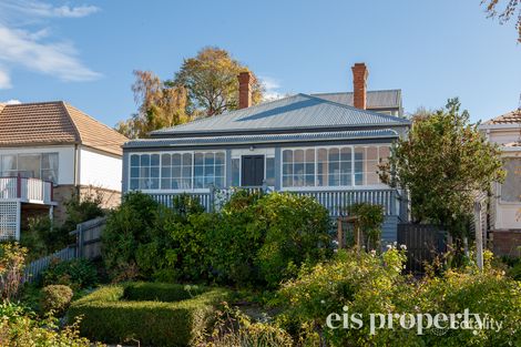 Property photo of 19 Mount Stuart Road Mount Stuart TAS 7000