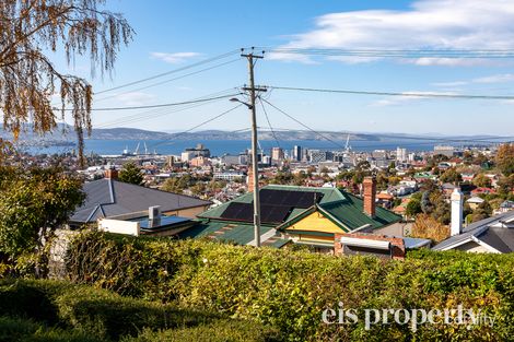 Property photo of 19 Mount Stuart Road Mount Stuart TAS 7000