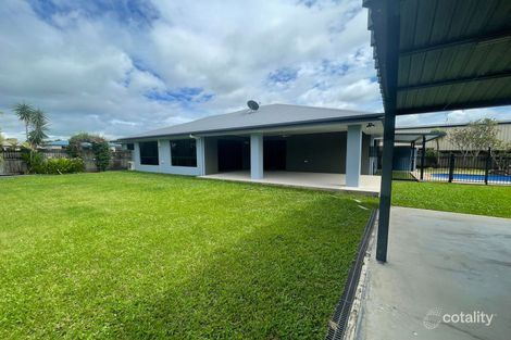 Property photo of 5 Mooney Court Marian QLD 4753