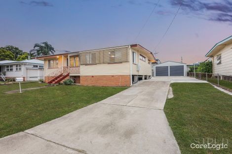 Property photo of 11 Tarcoola Street East Ipswich QLD 4305