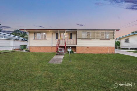 Property photo of 11 Tarcoola Street East Ipswich QLD 4305