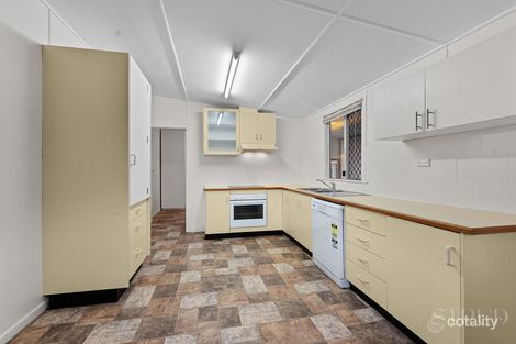 Property photo of 11 Tarcoola Street East Ipswich QLD 4305