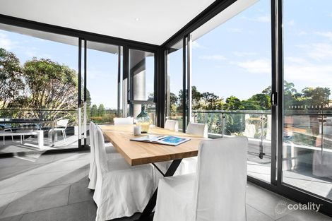 Property photo of 301/1 Marshall Avenue St Leonards NSW 2065