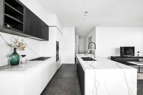 Property photo of 301/1 Marshall Avenue St Leonards NSW 2065