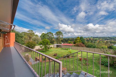 Property photo of 55 Kurrajong Street Dorrigo NSW 2453