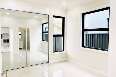 Property photo of 103 Bungaree Road Pendle Hill NSW 2145