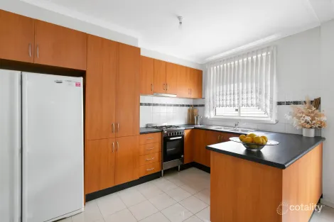 Property photo of 37 Beauchamp Street Preston VIC 3072