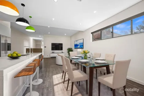 Property photo of 50 Salisbury Road Guildford NSW 2161