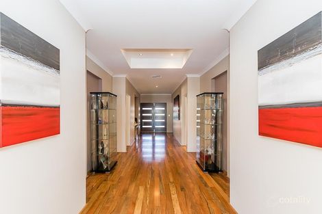 Property photo of 76 Charlottes Vista Ellenbrook WA 6069