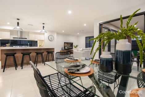 Property photo of 39 Highfield Terrace Cumbalum NSW 2478