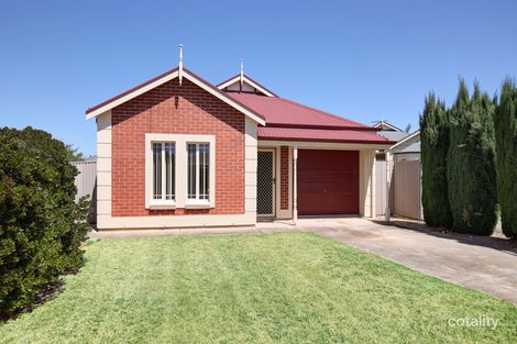 Property photo of 4A Henry Moss Court Murray Bridge SA 5253