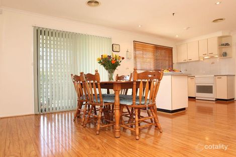 Property photo of 18 Sharwood Crescent Evatt ACT 2617