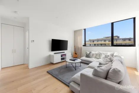 Property photo of 514/42 Page Street Pagewood NSW 2035