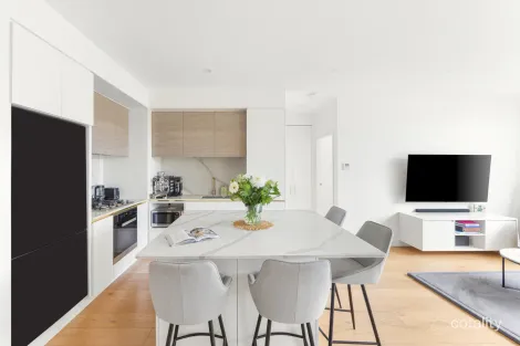 Property photo of 514/42 Page Street Pagewood NSW 2035
