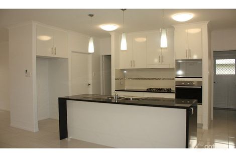 Property photo of 9 Gumnut Walk Bohle Plains QLD 4817