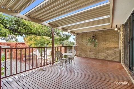 Property photo of 13 Maxwell Crescent Strathdale VIC 3550