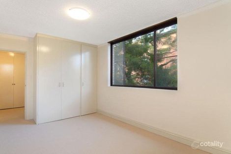Property photo of 13/6 Buller Road Artarmon NSW 2064