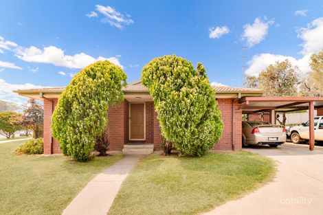 Property photo of 1/41-43 Osborne Street Flora Hill VIC 3550