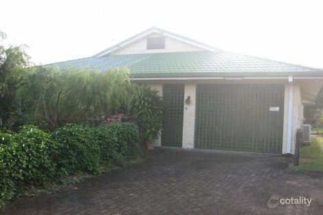 Property photo of 6 Winter Street Cardwell QLD 4849
