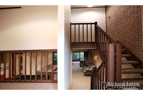 Property photo of 5/36 Gosse Street Kingston ACT 2604