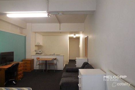 Property photo of 806/408 Lonsdale Street Melbourne VIC 3000