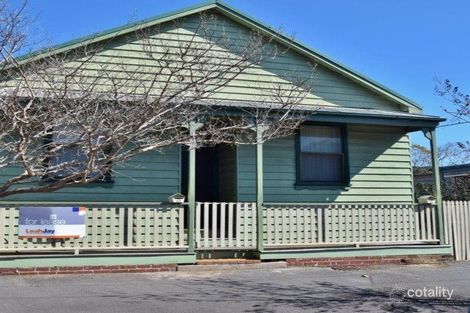 Property photo of 22 Morgan Street Islington NSW 2296