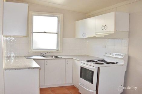 Property photo of 22 Morgan Street Islington NSW 2296