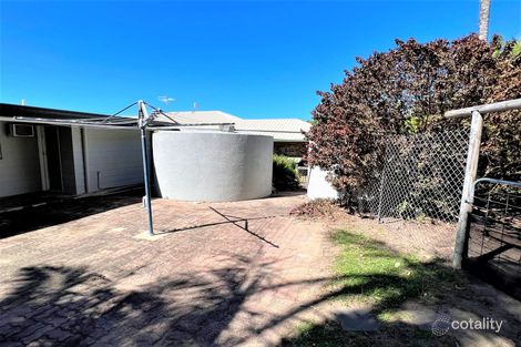 Property photo of 11 Hillside Drive Grasstree Beach QLD 4740
