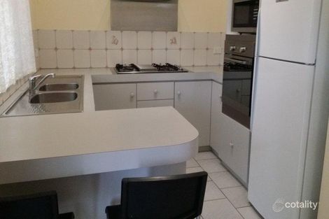 Property photo of 1/205 Albert Street Osborne Park WA 6017