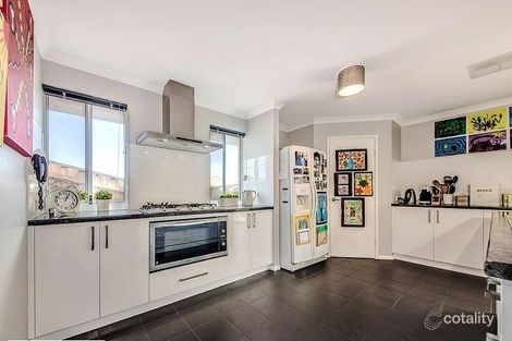 Property photo of 62 Zamia Rise Yanchep WA 6035