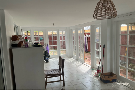 Property photo of 62 Zamia Rise Yanchep WA 6035