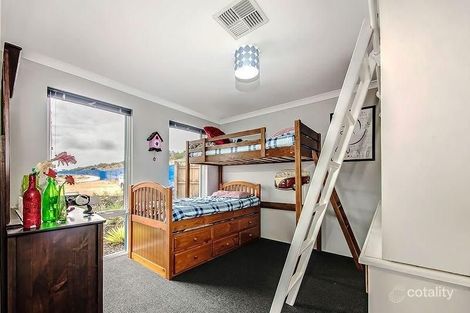 Property photo of 62 Zamia Rise Yanchep WA 6035