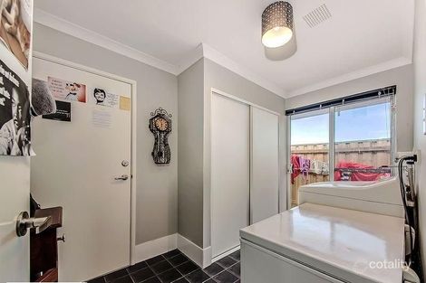 Property photo of 62 Zamia Rise Yanchep WA 6035
