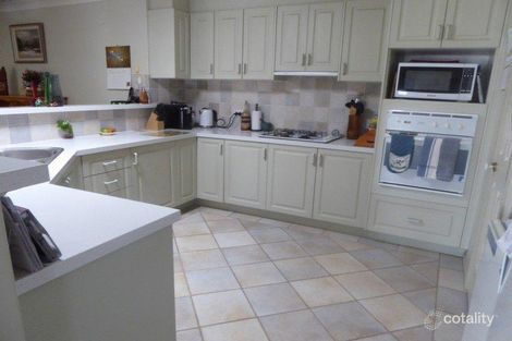 Property photo of 10 Nicole Drive Orange NSW 2800