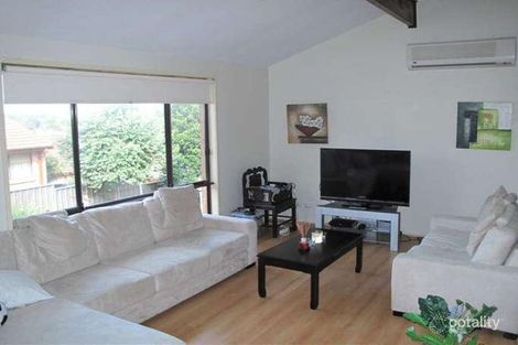 Property photo of 1/17 Mahony Road Constitution Hill NSW 2145