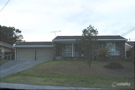 14 Dalgety Cres, Green Point, NSW 2251