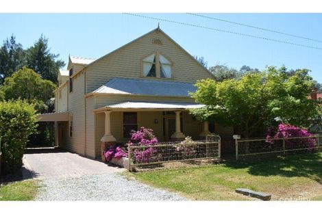 74 Templeton St, Wangaratta, VIC 3677