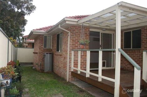 Property photo of 4/10 Raine Road Padstow NSW 2211