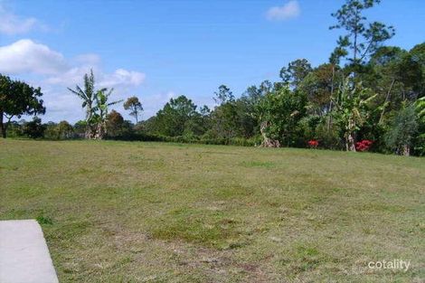 Property photo of 31 Kensington Drive Cooroy QLD 4563