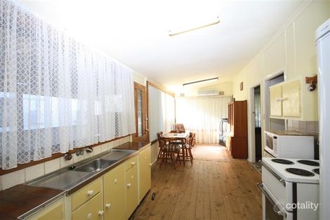 Property photo of 40 Bay Street Patonga NSW 2256